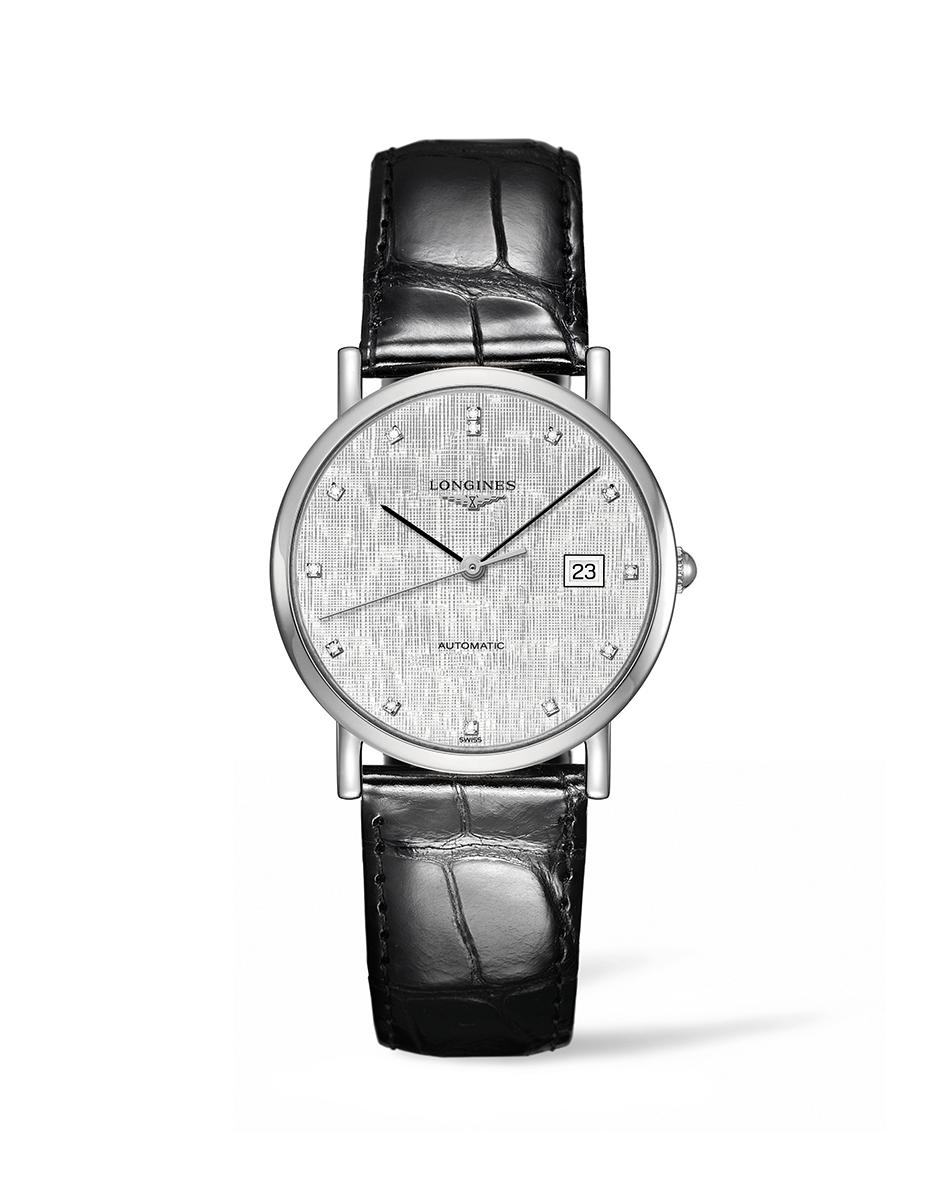 Longines - L61414776